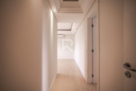 23_photo/94dce22129.1586109f5dea2f8c-ATLAS-abe7a26d-d97f-4a5b-a29a-cb4397aa1f27.jpg de apartamento para alugar com 4 quartos, 200m² em Mossunguê, Curitiba