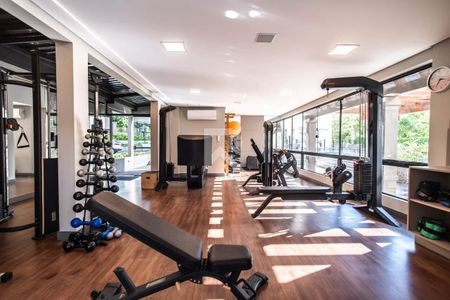 37_photo/94dce22129.1586109f5dea2f8c-ATLAS-b3a08a2a-6549-450b-b88d-00a17ffadc75.jpg de apartamento para alugar com 4 quartos, 200m² em Mossunguê, Curitiba