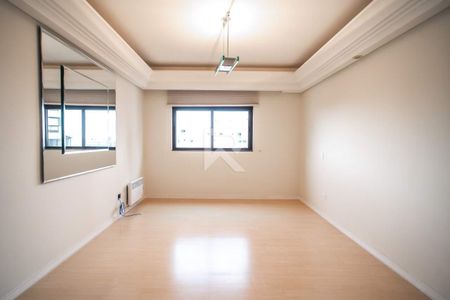 24_photo/94dce22129.1586109f5dea2f8c-ATLAS-be09160f-8670-40f7-9e89-b0710c8cfb8a.jpg de apartamento para alugar com 4 quartos, 200m² em Mossunguê, Curitiba