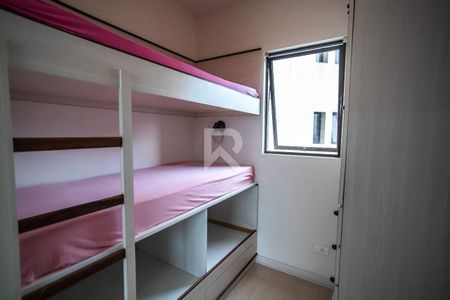 21_photo/94dce22129.1586109f5dea2f8c-ATLAS-c8a6d8f8-6b50-4ec5-9902-6a64aab0656c.jpg de apartamento para alugar com 4 quartos, 200m² em Mossunguê, Curitiba