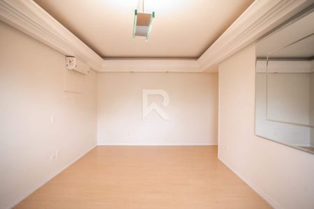 25_photo/94dce22129.1586109f5dea2f8c-ATLAS-d3b96cf3-f5ac-40b2-95ea-4fcf6665732a.jpg de apartamento para alugar com 4 quartos, 200m² em Mossunguê, Curitiba