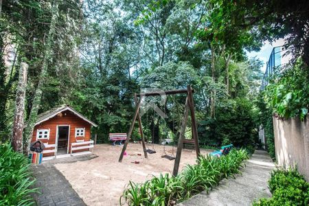 43_photo/94dce22129.1586109f5dea2f8c-ATLAS-dd5fd2b4-29a9-401f-b27f-7bab81c9627e.jpg de apartamento para alugar com 4 quartos, 200m² em Mossunguê, Curitiba