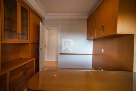 31_photo/94dce22129.1586109f5dea2f8c-ATLAS-ed288cb9-e6eb-4b44-b250-238eeb35ab2e.jpg de apartamento para alugar com 4 quartos, 200m² em Mossunguê, Curitiba