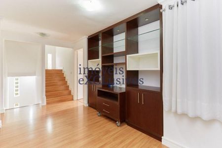 7_photo/94dce22129.82dfd85ef928e01e-ATLAS-0801f0bd-2f6b-4548-9f62-5c16da213c55.jpg de casa à venda com 3 quartos, 360m² em Mossunguê, Curitiba