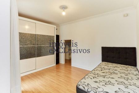 10_photo/94dce22129.82dfd85ef928e01e-ATLAS-1f5bfa5a-6f97-4ef0-87aa-b408547f1b61.jpg de casa à venda com 3 quartos, 360m² em Mossunguê, Curitiba