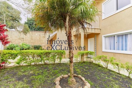 12_photo/94dce22129.82dfd85ef928e01e-ATLAS-228496fd-7e15-4ca2-bf76-b756c35172b3.jpg de casa à venda com 3 quartos, 360m² em Mossunguê, Curitiba