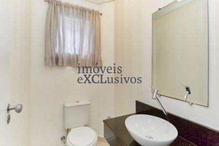 8_photo/94dce22129.82dfd85ef928e01e-ATLAS-24c8ab9f-c84f-454c-8d1e-12d94716a232.jpg de casa à venda com 3 quartos, 360m² em Mossunguê, Curitiba