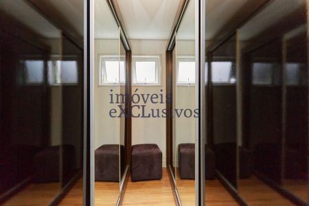 12_photo/94dce22129.82dfd85ef928e01e-ATLAS-32233115-0fc0-48dc-9a23-c38429ca7bb2.jpg de casa à venda com 3 quartos, 360m² em Mossunguê, Curitiba