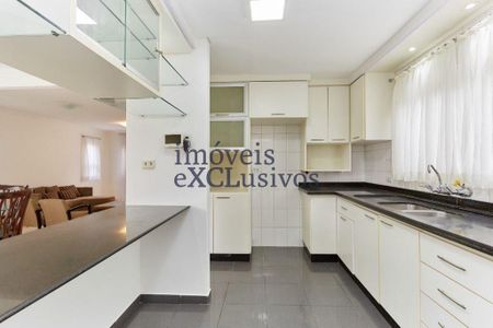 6_photo/94dce22129.82dfd85ef928e01e-ATLAS-7c6ba31f-c1ac-4efc-b7c7-ad44eeaf58f3.jpg de casa à venda com 3 quartos, 360m² em Mossunguê, Curitiba