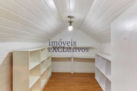 5_photo/94dce22129.82dfd85ef928e01e-ATLAS-7e0c420c-1e87-495c-9b3a-4dd4253af7fd.jpg de casa à venda com 3 quartos, 360m² em Mossunguê, Curitiba