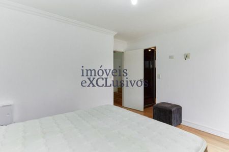 7_photo/94dce22129.82dfd85ef928e01e-ATLAS-80a546c6-5742-48a0-8d4a-2fe1d714c0e8.jpg de casa à venda com 3 quartos, 360m² em Mossunguê, Curitiba