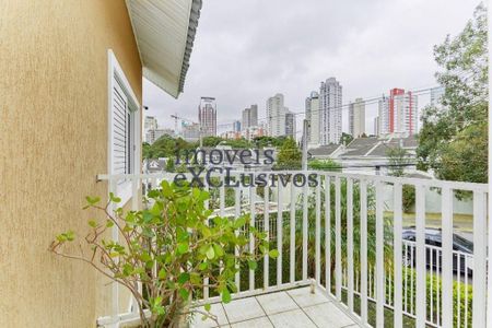 11_photo/94dce22129.82dfd85ef928e01e-ATLAS-825c8a88-886b-4eac-9ef3-4ab2f76fe4da.jpg de casa à venda com 3 quartos, 360m² em Mossunguê, Curitiba