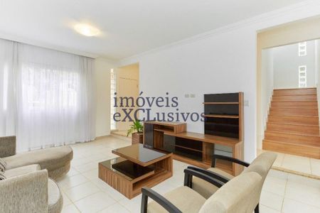 6_photo/94dce22129.82dfd85ef928e01e-ATLAS-84cc37ad-6083-4dfa-afa1-a914f9a12d42.jpg de casa à venda com 3 quartos, 360m² em Mossunguê, Curitiba