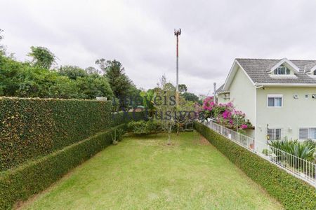 7_photo/94dce22129.82dfd85ef928e01e-ATLAS-96cef47a-86fa-4931-b241-4a96fc5f5708.jpg de casa à venda com 3 quartos, 360m² em Mossunguê, Curitiba