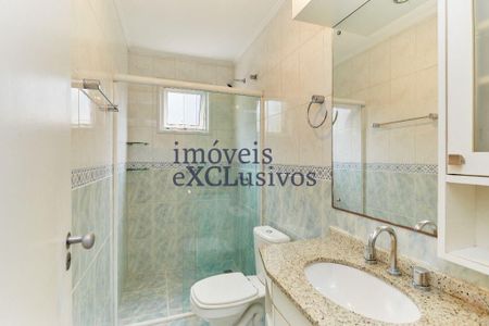 20_photo/94dce22129.82dfd85ef928e01e-ATLAS-b8d07a3d-4fdb-49e4-b6e2-7225b44ffae7.jpg de casa à venda com 3 quartos, 360m² em Mossunguê, Curitiba