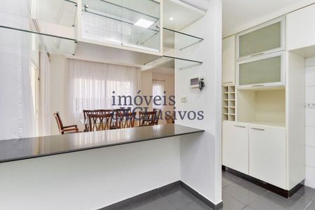 5_photo/94dce22129.82dfd85ef928e01e-ATLAS-d9f0b5a3-be26-4067-aa98-6e25fafd3db4.jpg de casa à venda com 3 quartos, 360m² em Mossunguê, Curitiba