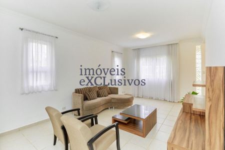 9_photo/94dce22129.82dfd85ef928e01e-ATLAS-e708fdca-708b-47ac-b556-af99d82d0b7e.jpg de casa à venda com 3 quartos, 360m² em Mossunguê, Curitiba