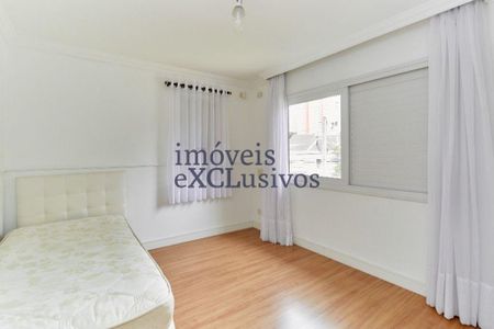 10_photo/94dce22129.82dfd85ef928e01e-ATLAS-f995432b-b9ee-486d-9b26-d322b50929cc.jpg de casa à venda com 3 quartos, 360m² em Mossunguê, Curitiba