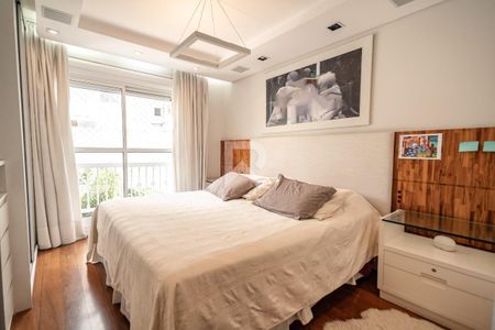 7_photo/94dce2212d.88f618eb98f23ff7-ATLAS-2af2afb6-d844-4e63-9261-c390d11dc717.jpg de casa à venda com 3 quartos, 220m² em Campo Comprido, Curitiba