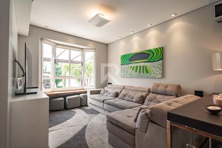 11_photo/94dce2212d.88f618eb98f23ff7-ATLAS-36faaca3-b0d8-498d-89bb-64cce6c7df84.jpg de casa à venda com 3 quartos, 220m² em Campo Comprido, Curitiba