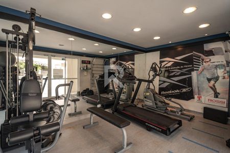 41_photo/94dce2212d.88f618eb98f23ff7-ATLAS-7de0eb7b-8e8d-45b3-9414-2d6e358b1b39.jpg de casa à venda com 3 quartos, 220m² em Campo Comprido, Curitiba