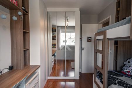 20_photo/94dce2212d.88f618eb98f23ff7-ATLAS-bd2b63a2-16be-49ef-bc3c-53c0a502a136.jpg de casa à venda com 3 quartos, 220m² em Campo Comprido, Curitiba