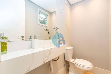 4_photo/94dce2213f.0c6e93d9fd392d95-ATLAS-14c7c66e-e216-4696-9d62-e16c8f2764b9.jpg de apartamento à venda com 3 quartos, 106m² em Campo Comprido, Curitiba