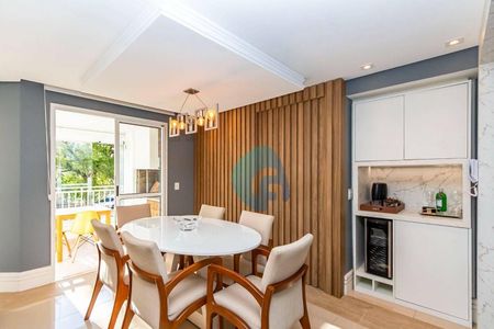 8_photo/94dce2213f.0c6e93d9fd392d95-ATLAS-2e3af40a-0acd-4eab-aa99-34dcab5f6c6e.jpg de apartamento à venda com 3 quartos, 106m² em Campo Comprido, Curitiba