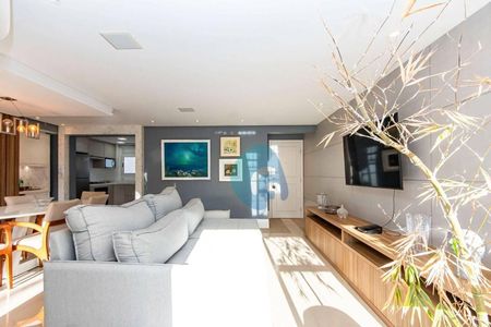 9_photo/94dce2213f.0c6e93d9fd392d95-ATLAS-36e99ee6-b2ff-4332-b828-00f4ddacb7dc.jpg de apartamento à venda com 3 quartos, 106m² em Campo Comprido, Curitiba