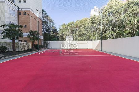 17_photo/94dce2213f.359763ae7110efda-ATLAS-64daa3dc-73ea-453d-a1f5-110a3dd67b1b.jpg de apartamento à venda com 3 quartos, 211m² em Campo Comprido, Curitiba