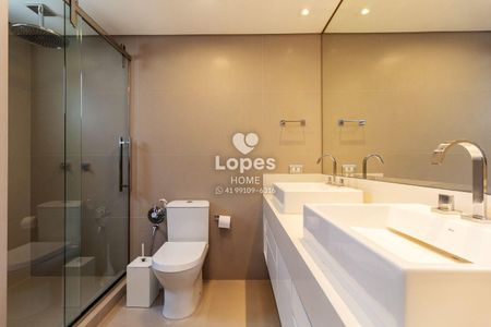 4_photo/94dce2213f.359763ae7110efda-ATLAS-ebe74990-8fee-43ae-a319-e88a8b4a82a7.jpg de apartamento à venda com 3 quartos, 211m² em Campo Comprido, Curitiba