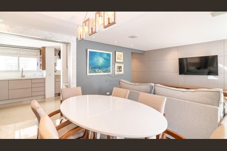 5_photo/94dce2213f.7921032f84b277b6-ATLAS-1b892b3d-3d90-4d79-bf4f-d230f716b8fe.jpg de apartamento à venda com 3 quartos, 106m² em Campo Comprido, Curitiba