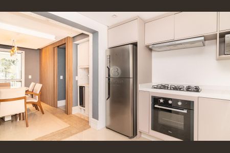 6_photo/94dce2213f.7921032f84b277b6-ATLAS-1cc2d5f3-ceb3-4f9e-b8a0-92a37ac04b6e.jpg de apartamento à venda com 3 quartos, 106m² em Campo Comprido, Curitiba