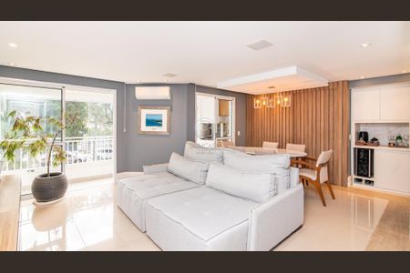 7_photo/94dce2213f.7921032f84b277b6-ATLAS-1f03b3e3-1bc2-4e67-812b-539700f9d2c4.jpg de apartamento à venda com 3 quartos, 106m² em Campo Comprido, Curitiba