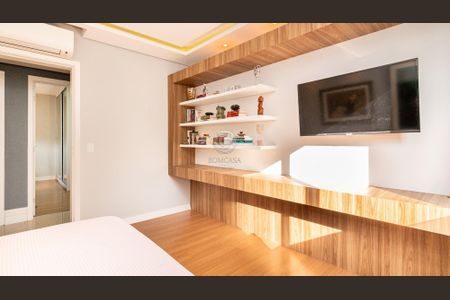 9_photo/94dce2213f.7921032f84b277b6-ATLAS-25d6a5ea-70b4-4f8d-8a8b-2c61dec8d0b4.jpg de apartamento à venda com 3 quartos, 106m² em Campo Comprido, Curitiba