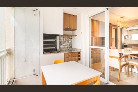 15_photo/94dce2213f.7921032f84b277b6-ATLAS-79daf8b1-069f-405a-b51d-2ba4e8d16574.jpg de apartamento à venda com 3 quartos, 106m² em Campo Comprido, Curitiba