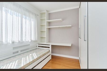 7_photo/94dce2213f.7921032f84b277b6-ATLAS-d736b7a4-104b-4784-92eb-b7d3266757d2.jpg de apartamento para alugar com 3 quartos, 107m² em Campo Comprido, Curitiba