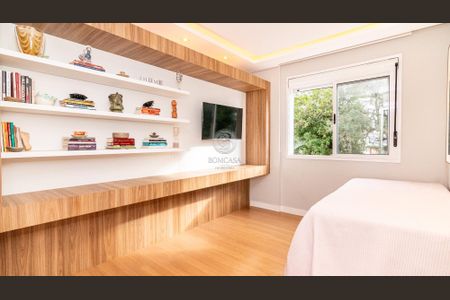 32_photo/94dce2213f.7921032f84b277b6-ATLAS-e1c8d52b-1b5f-4c3f-931e-3050a36d236e.jpg de apartamento à venda com 3 quartos, 106m² em Campo Comprido, Curitiba