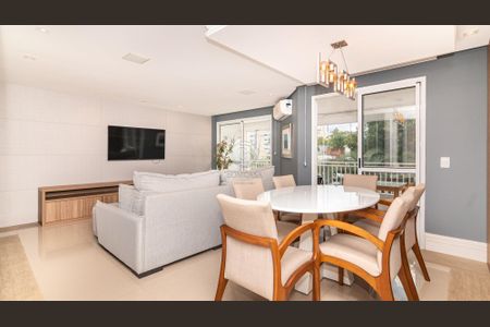 2_photo/94dce2213f.7921032f84b277b6-ATLAS-e26df744-e8e5-42f3-9476-b3d5ec0a5fc7.jpg de apartamento à venda com 3 quartos, 106m² em Campo Comprido, Curitiba