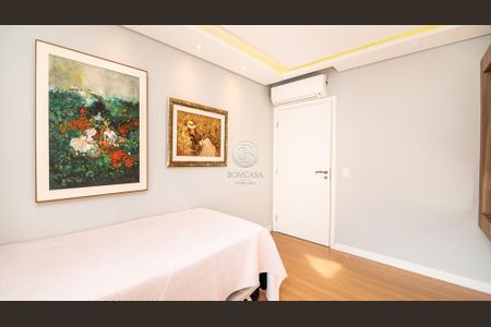 35_photo/94dce2213f.7921032f84b277b6-ATLAS-e3d3a9d7-53af-4759-a1cd-34ca9db21ce9.jpg de apartamento à venda com 3 quartos, 106m² em Campo Comprido, Curitiba