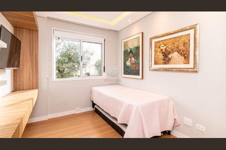 33_photo/94dce2213f.7921032f84b277b6-ATLAS-e40fd5d8-f3dd-4c20-84a9-e06fca86efb4.jpg de apartamento à venda com 3 quartos, 106m² em Campo Comprido, Curitiba