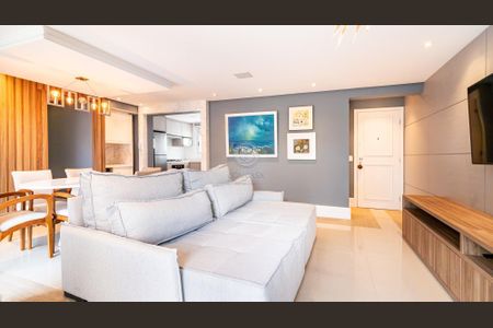 5_photo/94dce2213f.7921032f84b277b6-ATLAS-fa3ef31b-e2a6-494d-b5e7-ac7a7cf17c03.jpg de apartamento à venda com 3 quartos, 106m² em Campo Comprido, Curitiba