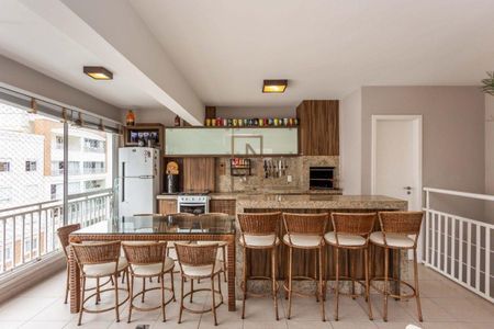 3_photo/94dce2213f.85230c534bb90854-ATLAS-83b7ea39-5ffb-42e8-b10c-a43abb40cfdb.jpg de apartamento à venda com 4 quartos, 153m² em Campo Comprido, Curitiba