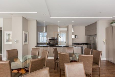 32_photo/94dce2213f.85230c534bb90854-ATLAS-b90db0d9-db93-4d60-aa55-d2d95f2f3eea.jpg de apartamento à venda com 4 quartos, 153m² em Campo Comprido, Curitiba