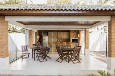 2_photo/94dce2213f.d031b42f62b3eba8-ATLAS-0b4f7d5e-2dc5-4dd8-b6f8-be3c6589abee.jpg de apartamento à venda com 3 quartos, 106m² em Campo Comprido, Curitiba