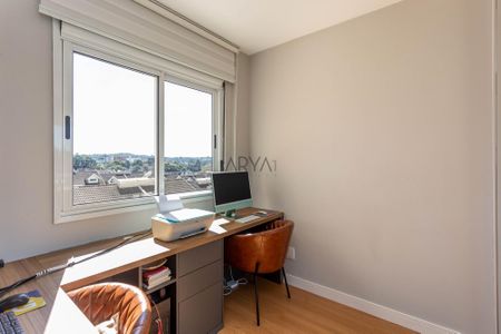 8_photo/94dce2213f.d031b42f62b3eba8-ATLAS-1ccbfb8b-e0e2-46dd-b136-d9f0f93ef738.jpg de apartamento à venda com 3 quartos, 106m² em Campo Comprido, Curitiba