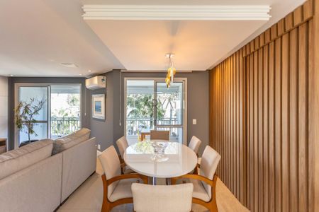 6_photo/94dce2213f.d031b42f62b3eba8-ATLAS-4bf836db-4bcb-4471-bd1c-39b7d4dbac89.jpg de apartamento à venda com 3 quartos, 106m² em Campo Comprido, Curitiba