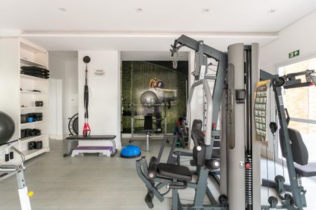 4_photo/94dce2213f.d031b42f62b3eba8-ATLAS-6c332cc1-a514-4455-9fbb-eabc4c7a5f40.jpg de apartamento à venda com 3 quartos, 106m² em Campo Comprido, Curitiba