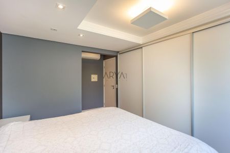 5_photo/94dce2213f.d031b42f62b3eba8-ATLAS-cf8c7bd6-6aab-4ed3-9268-69232bdddc84.jpg de apartamento à venda com 3 quartos, 106m² em Campo Comprido, Curitiba