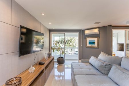 9_photo/94dce2213f.d031b42f62b3eba8-ATLAS-eff8d969-9b35-4d41-9f30-99e6ba51148c.jpg de apartamento à venda com 3 quartos, 106m² em Campo Comprido, Curitiba